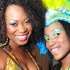 bachanal_mas_bandlaunch_2011-098
