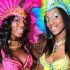 bachanal_mas_bandlaunch_2011-099