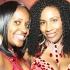 bachanal_mas_thank_you_party_oct1-001