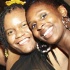 bachanal_mas_thank_you_party_oct1-002