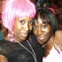 bachanal_mas_thank_you_party_oct1-007