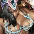 bachanal_mas_thank_you_party_oct1-009