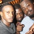 bachanal_mas_thank_you_party_oct1-027