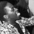 bachanal_mas_thank_you_party_oct1-046