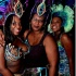 bachanal_mas_thank_you_party_oct1-055