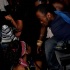 bachanal_mas_thank_you_party_oct1-064