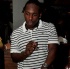bachanal_mas_thank_you_party_oct1-068