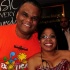 bachanal_mas_thank_you_party_oct1-072