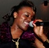 bachanal_mas_thank_you_party_oct1-077