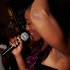 bachanal_mas_thank_you_party_oct1-082