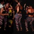 bachanal_mas_thank_you_party_oct1-088
