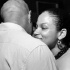 back_to_pepper_nov12-079