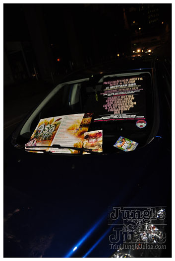 boom_boom_jun25-114