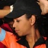 boom_boom_jun25-086