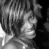 boom_boom_jun25-104