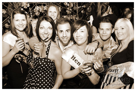 busspepper_eight_may29-043