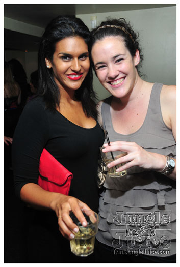 busspepper_ladies_night_jul9-008