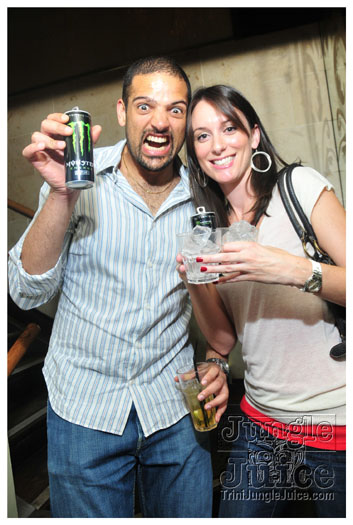 busspepper_ladies_night_jul9-058
