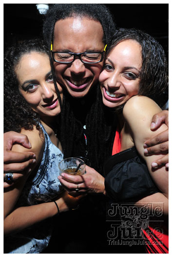 busspepper_ladies_night_jul9-089