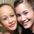 busspepper_ladies_night_jul9-002