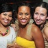 busspepper_ladies_night_jul9-003