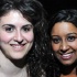 busspepper_ladies_night_jul9-005