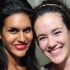 busspepper_ladies_night_jul9-008