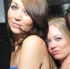 busspepper_ladies_night_jul9-009