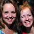 busspepper_ladies_night_jul9-010