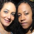 busspepper_ladies_night_jul9-014