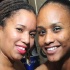 busspepper_ladies_night_jul9-017