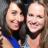 busspepper_ladies_night_jul9-018