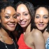 busspepper_ladies_night_jul9-020