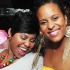 busspepper_ladies_night_jul9-022