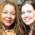 busspepper_ladies_night_jul9-023