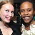 busspepper_ladies_night_jul9-025