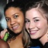 busspepper_ladies_night_jul9-027
