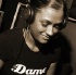 busspepper_ladies_night_jul9-041