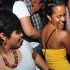 busspepper_ladies_night_jul9-043