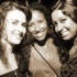 busspepper_ladies_night_jul9-047
