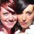 busspepper_ladies_night_jul9-049
