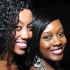 busspepper_ladies_night_jul9-053