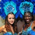 busspepper_ladies_night_jul9-066