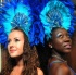 busspepper_ladies_night_jul9-067