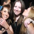 busspepper_ladies_night_jul9-068
