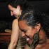 busspepper_ladies_night_jul9-070