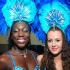 busspepper_ladies_night_jul9-074
