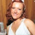 busspepper_ladies_night_jul9-092