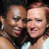 busspepper_ladies_night_jul9-102
