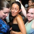 busspepper_ladies_night_jul9-107